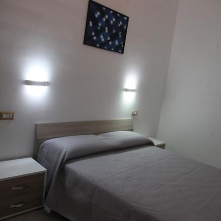 Casa Corrado Διαμέρισμα Sarno Εξωτερικό φωτογραφία